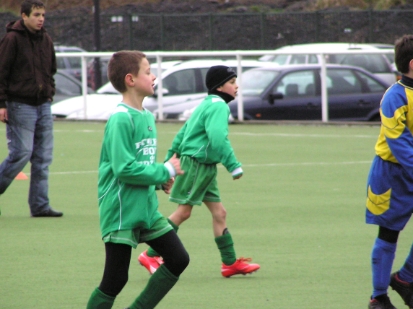P1190160.JPG