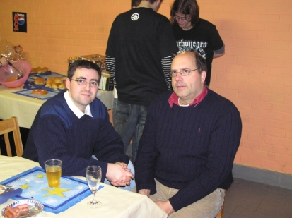 P1260200.JPG