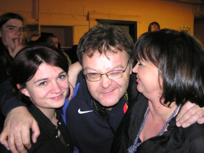 P1260201.JPG