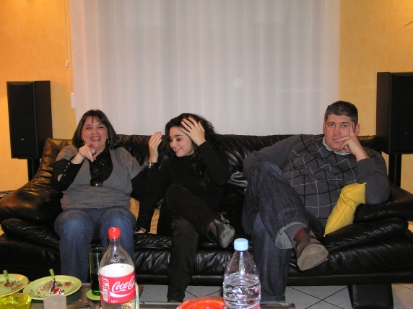 P2020307.JPG