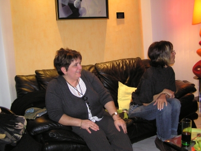 P2020308.JPG