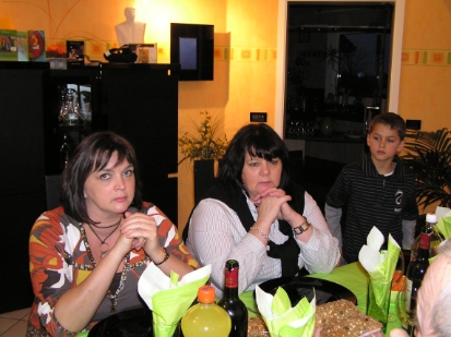 P2030316.JPG