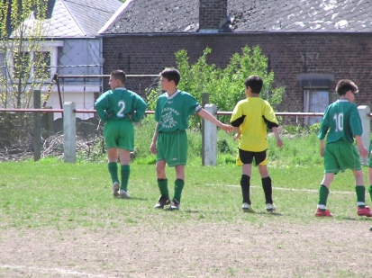 P4270624.JPG