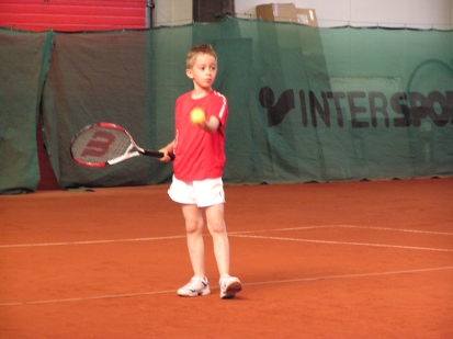 P5240291.JPG