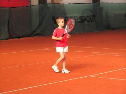 P5240293.JPG