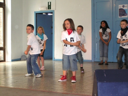 FancyFair2008-1.JPG