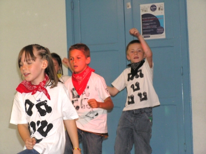 FancyFair2008-11.JPG