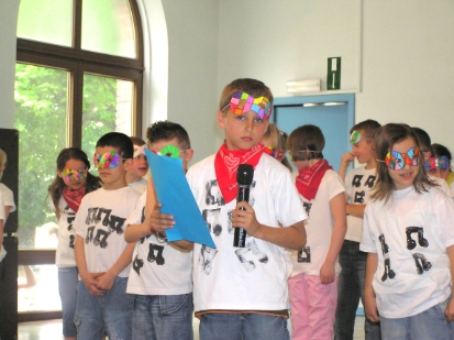 FancyFair2008-16.JPG