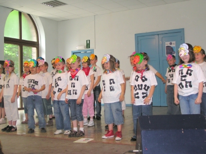 FancyFair2008-21.JPG