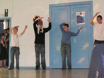 FancyFair2008-25.JPG