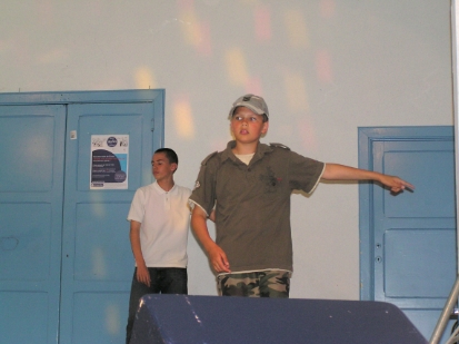 FancyFair2008-26.JPG