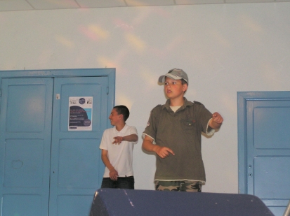 FancyFair2008-27.JPG