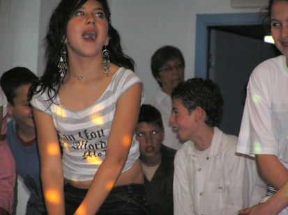 FancyFair2008-47.JPG