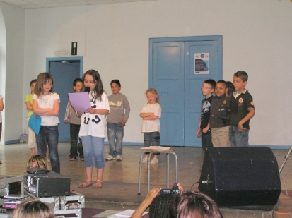 FancyFair2008-51.JPG