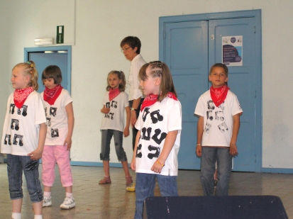 FancyFair2008-6.JPG