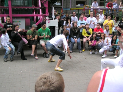 FancyFair2008-62.JPG