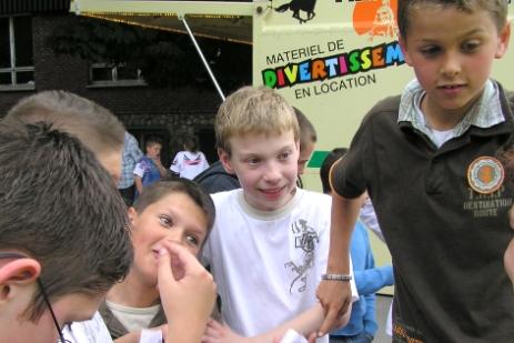 FancyFair2008-63.JPG