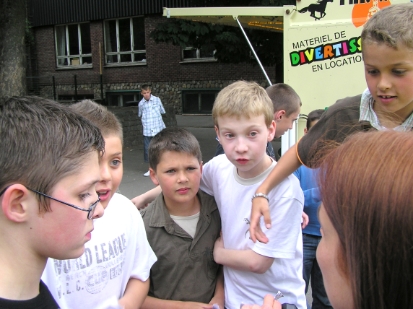 FancyFair2008-64.JPG