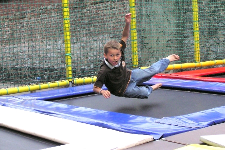 FancyFair2008-68.JPG
