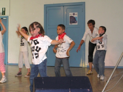 FancyFair2008-7.JPG