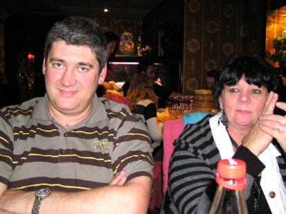 FancyFair2008-71.JPG - Daniel, Patricia, ...