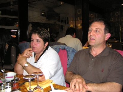 FancyFair2008-73.JPG - Rita et Armando