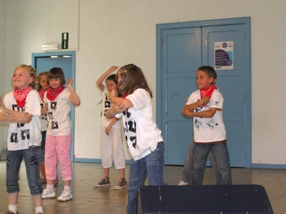 FancyFair2008-8.JPG