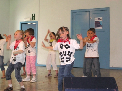 FancyFair2008-9.JPG