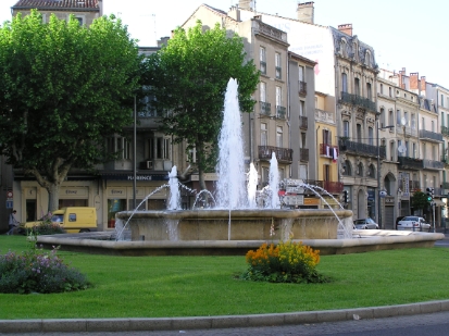 P5011111.JPG