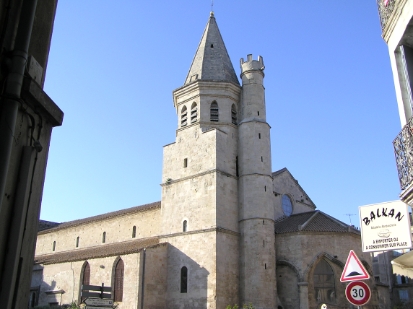 P5011112.JPG