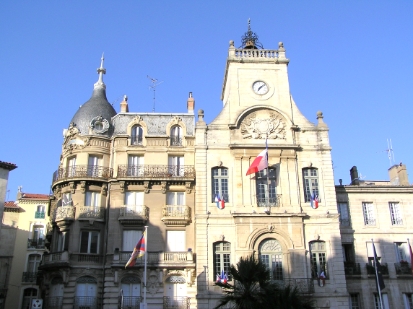 P5011113.JPG