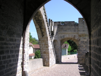 P5030037.JPG