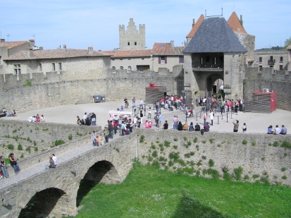 P5021340.JPG