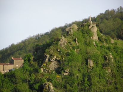 P5021413.JPG