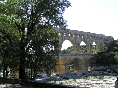P4300721.JPG