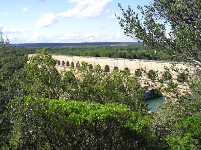 P4300733.JPG