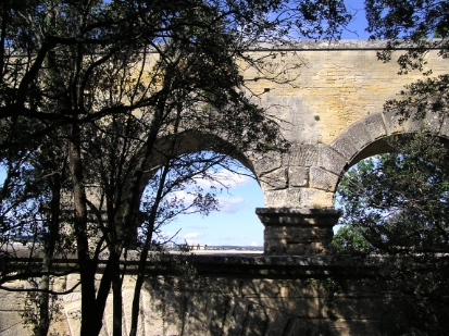 P4300748.JPG