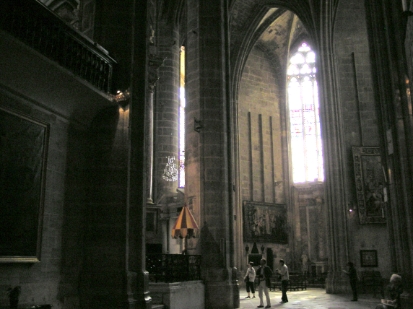 P5021180.JPG