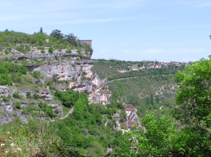 P5030090.JPG
