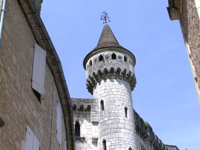 P5030142.JPG