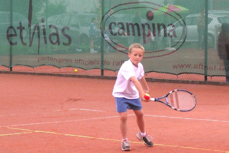 P6070440.JPG - Antoine - Joaquim : 4-0, 4-1