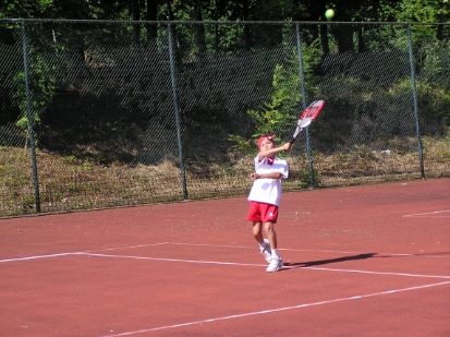 P7250009.JPG