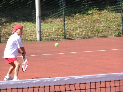 P7250010.JPG