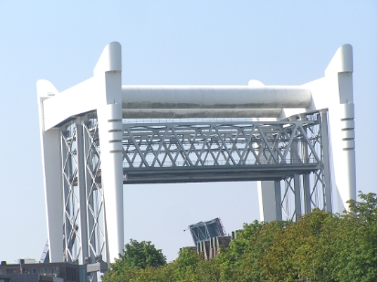 P8300044.JPG