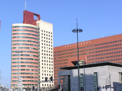 P8300140.JPG