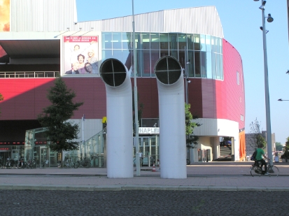 P8300141.JPG