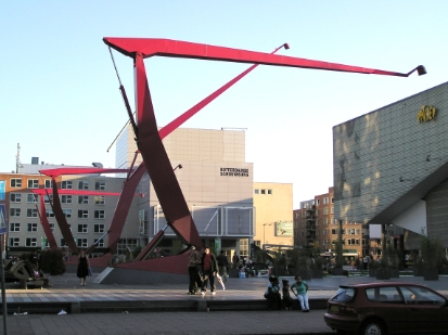 P8300154.JPG