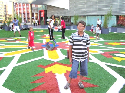 P8300167.JPG
