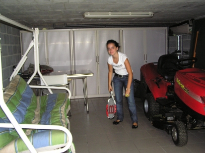 P8310003.JPG