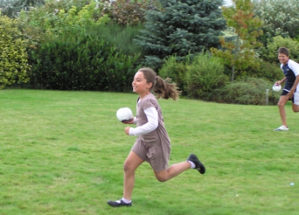 P9060081.JPG